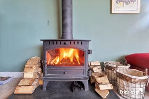 Photo 7- click for photo gallery